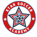 Star Soccer Academy